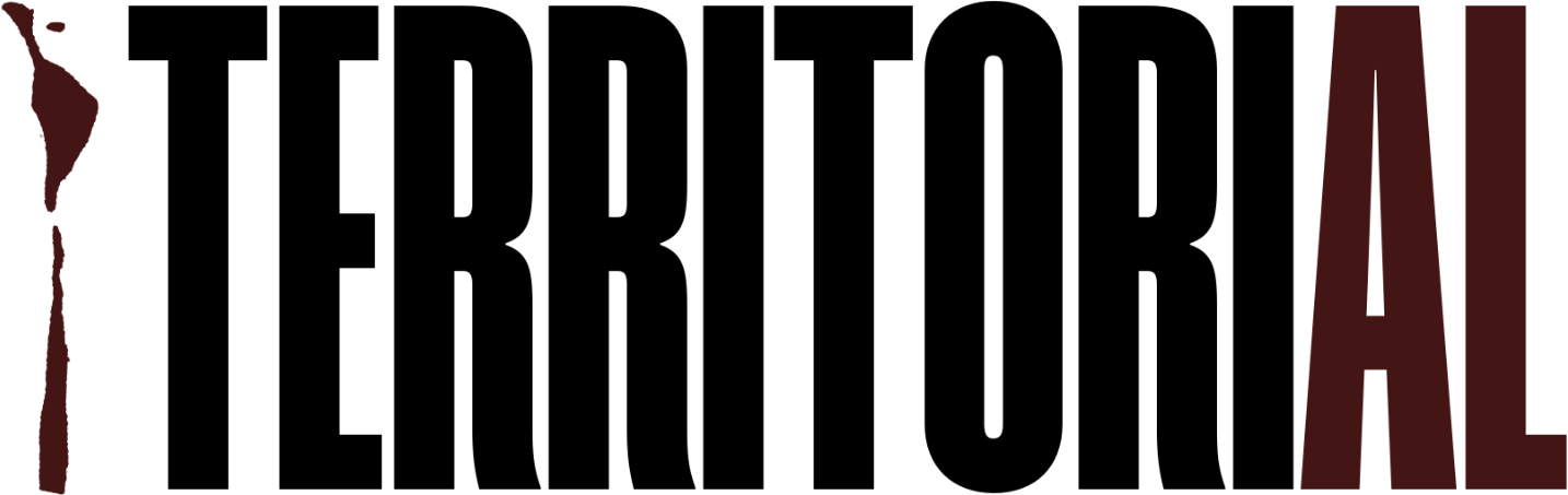 TERRITORIAL